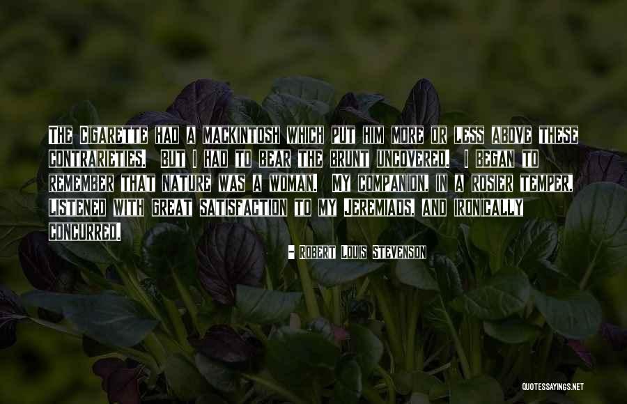 Vandewalle Sanitair Quotes By Robert Louis Stevenson Vandewalle Sanitair Quotes By Robert Louis Stevenson