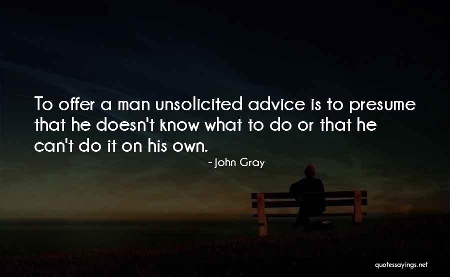 Vandewater Real Estate Quotes By John Gray Vandewater Real Estate Quotes By John Gray
