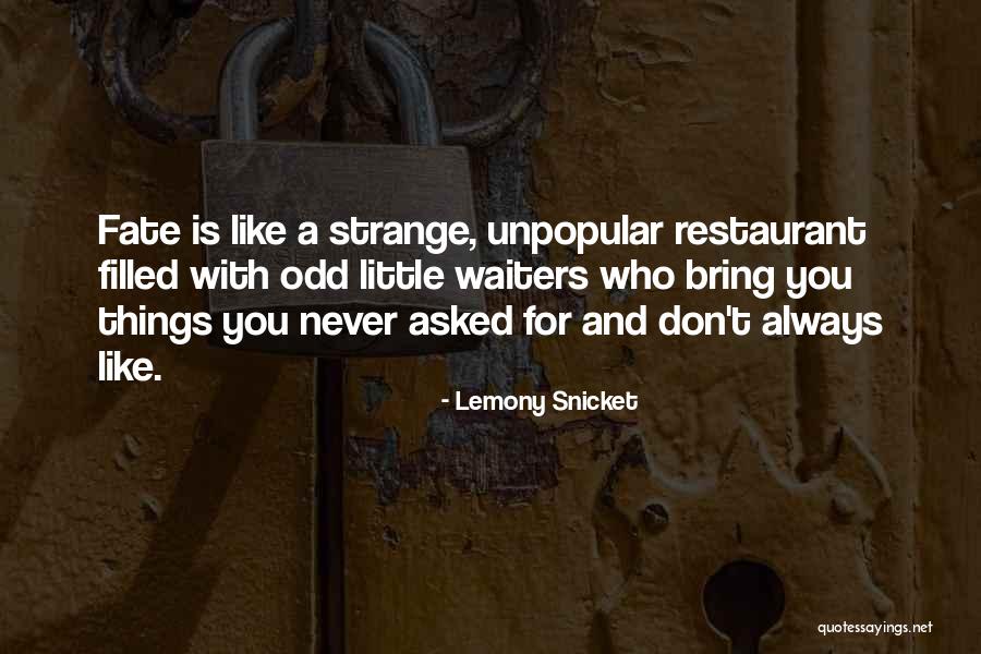Vandewiele Gistel Quotes By Lemony Snicket Vandewiele Gistel Quotes By Lemony Snicket