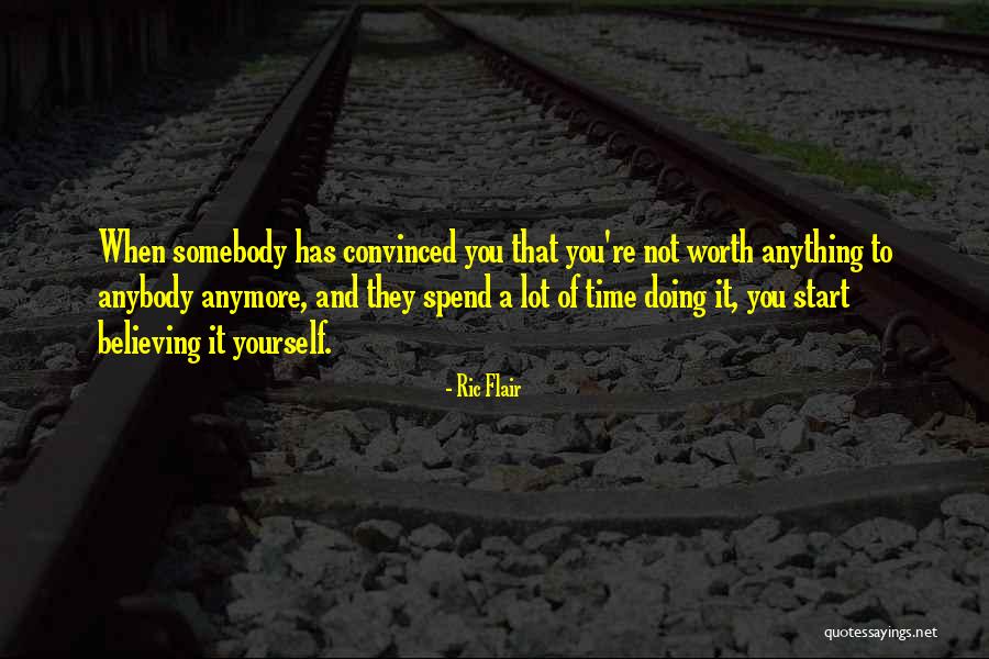 Vandewiele Gistel Quotes By Ric Flair Vandewiele Gistel Quotes By Ric Flair