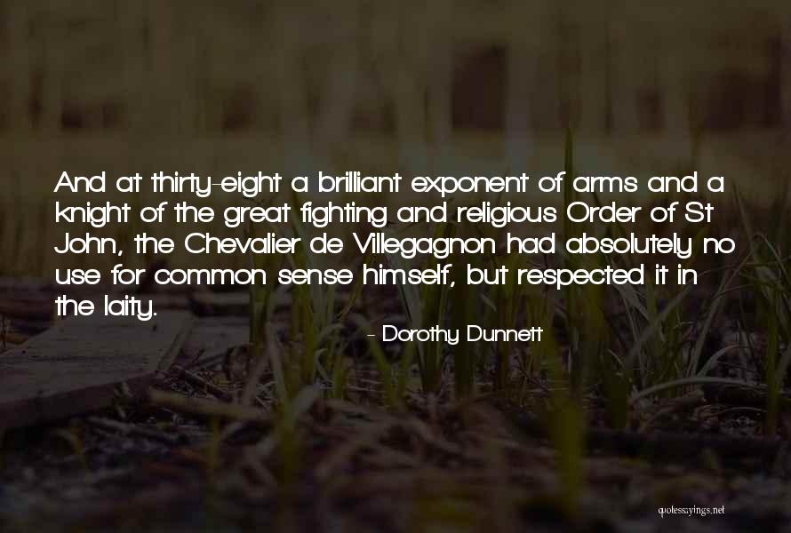 Vandewiele Marke Quotes By Dorothy Dunnett Vandewiele Marke Quotes By Dorothy Dunnett