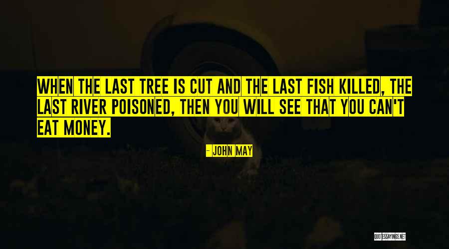 Vandewiele Marke Quotes By John May Vandewiele Marke Quotes By John May