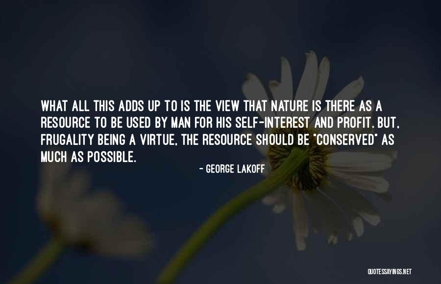 Vandezande Realty Quotes By George Lakoff Vandezande Realty Quotes By George Lakoff