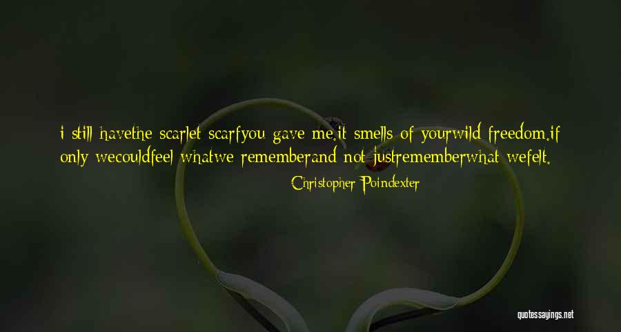 Vandina Plant Quotes By Christopher Poindexter Vandina Plant Quotes By Christopher Poindexter