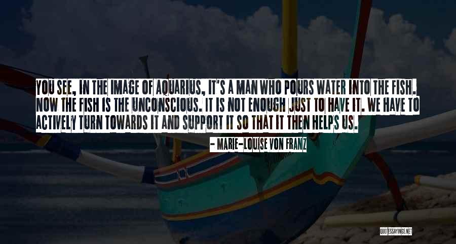 Vandini Bhandari Quotes By Marie-Louise Von Franz Vandini Bhandari Quotes By Marie-Louise Von Franz