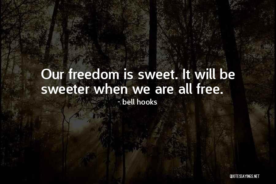 Vandiveer Photography Quotes By Bell Hooks Vandiveer Photography Quotes By Bell Hooks