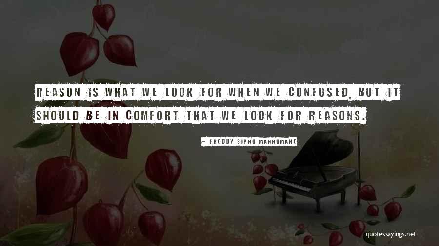 Vandiveer Photography Quotes By Freddy Sipho Mahhumane Vandiveer Photography Quotes By Freddy Sipho Mahhumane