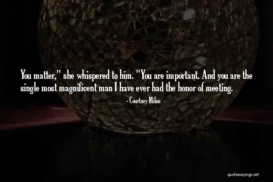 Vandivier Family Crest Quotes By Courtney Milan Vandivier Family Crest Quotes By Courtney Milan