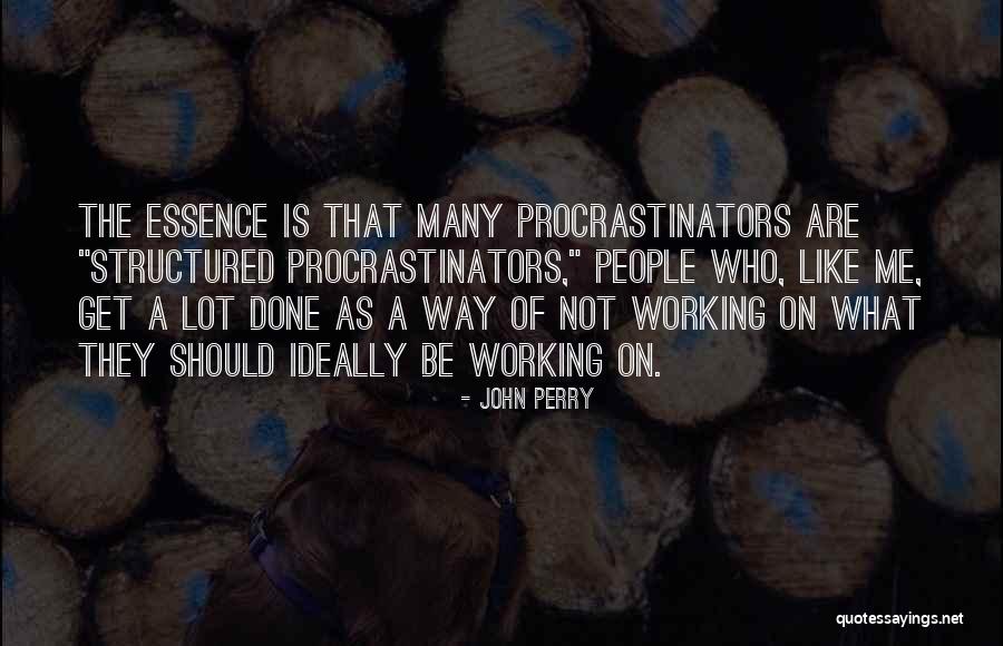 Vandiya Quotes By John Perry Vandiya Quotes By John Perry