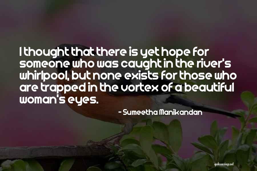 Vandiya Quotes By Sumeetha Manikandan Vandiya Quotes By Sumeetha Manikandan