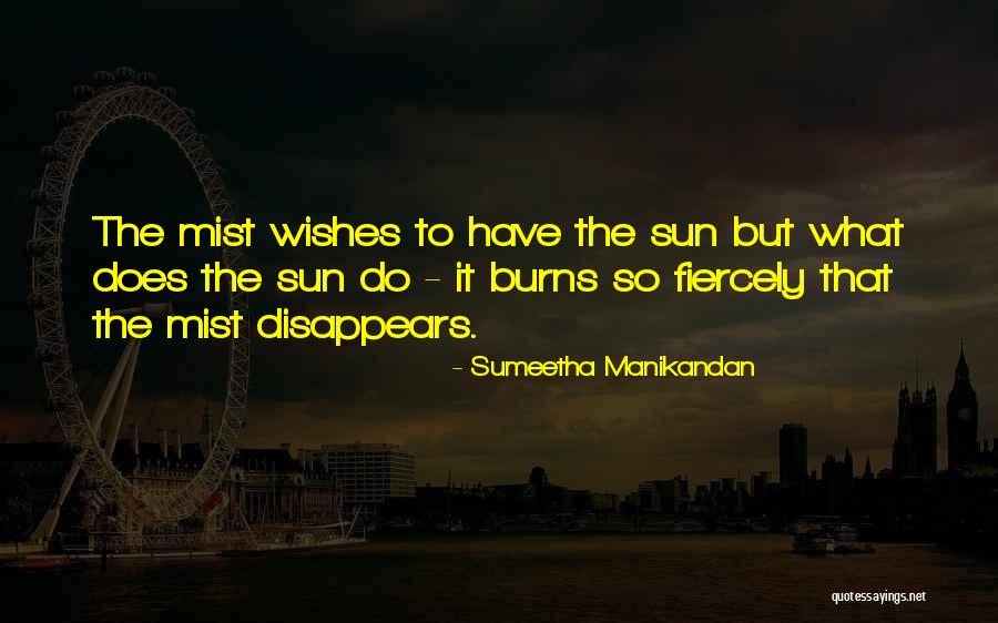 Vandiya Quotes By Sumeetha Manikandan Vandiya Quotes By Sumeetha Manikandan