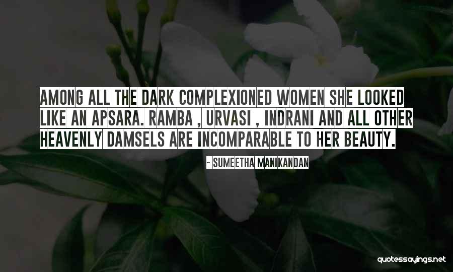 Vandiya Quotes By Sumeetha Manikandan Vandiya Quotes By Sumeetha Manikandan