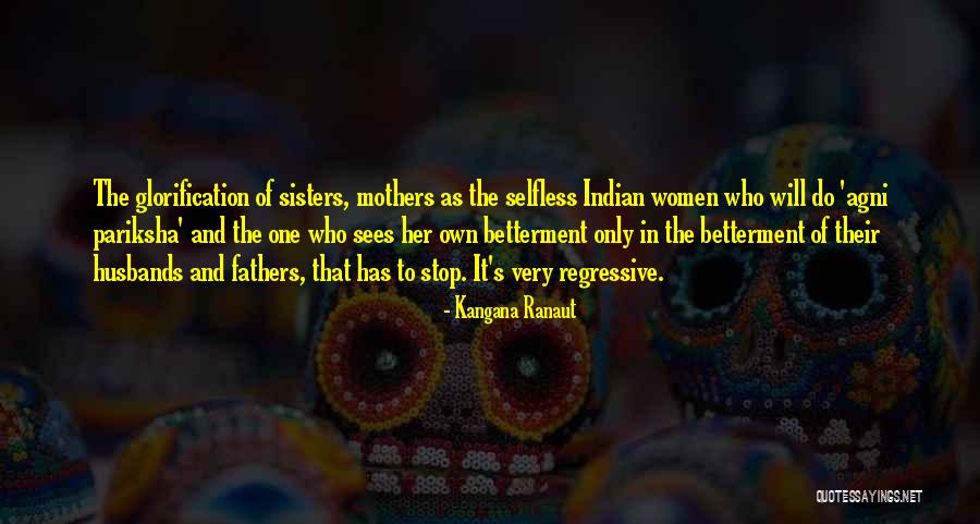 Vandoorne Alonso Quotes By Kangana Ranaut Vandoorne Alonso Quotes By Kangana Ranaut