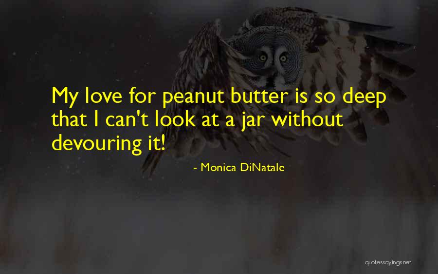 Vandoorne Quotes By Monica DiNatale Vandoorne Quotes By Monica DiNatale