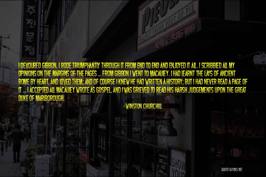 Vandoorne Quotes By Winston Churchill Vandoorne Quotes By Winston Churchill