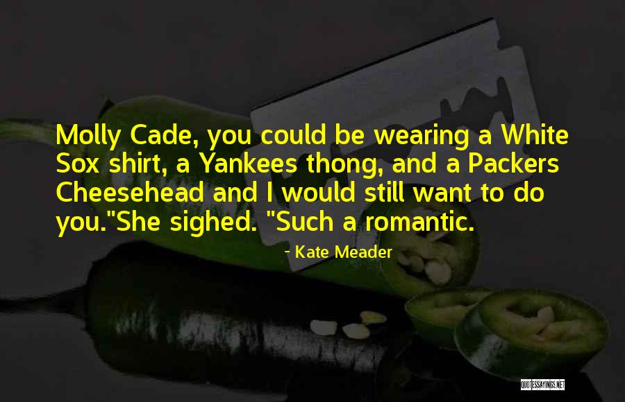 Vandoren Mouthpieces Quotes By Kate Meader Vandoren Mouthpieces Quotes By Kate Meader