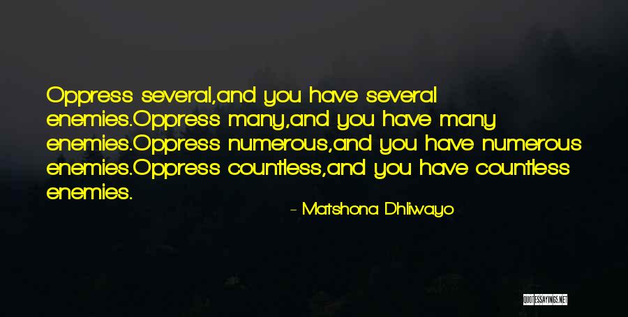 Vandoren Mouthpieces Quotes By Matshona Dhliwayo Vandoren Mouthpieces Quotes By Matshona Dhliwayo