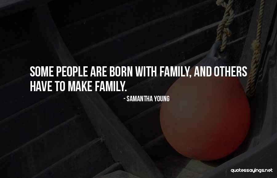 Vandoren Mouthpieces Quotes By Samantha Young Vandoren Mouthpieces Quotes By Samantha Young