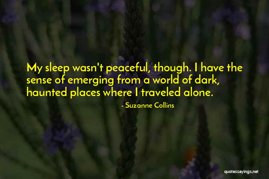 Vandoren Mouthpieces Quotes By Suzanne Collins Vandoren Mouthpieces Quotes By Suzanne Collins