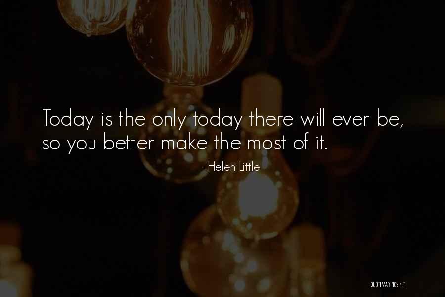 Vandorpe Bvba Quotes By Helen Little Vandorpe Bvba Quotes By Helen Little