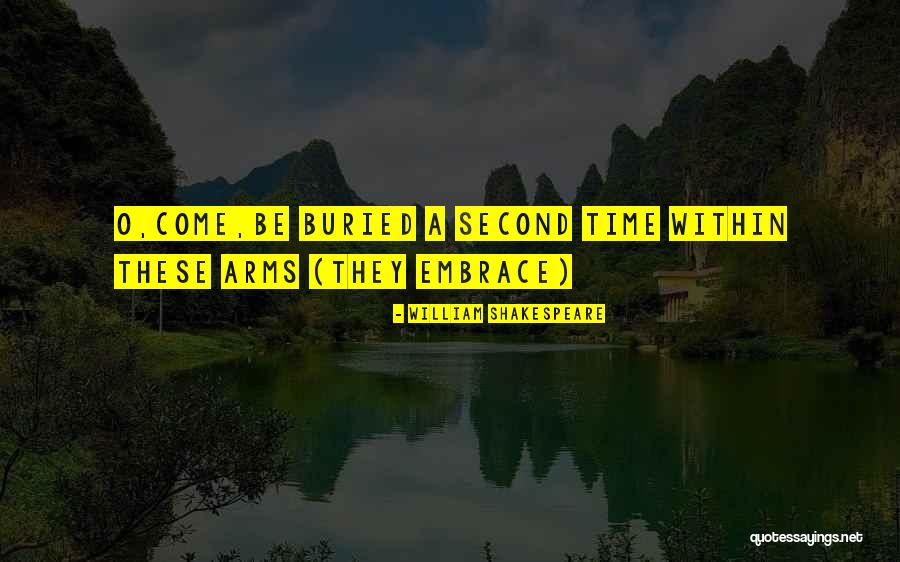 Vandorpe Bvba Quotes By William Shakespeare Vandorpe Bvba Quotes By William Shakespeare