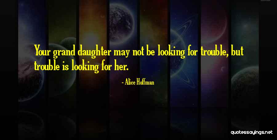 Vandorpe Gullegem Quotes By Alice Hoffman Vandorpe Gullegem Quotes By Alice Hoffman