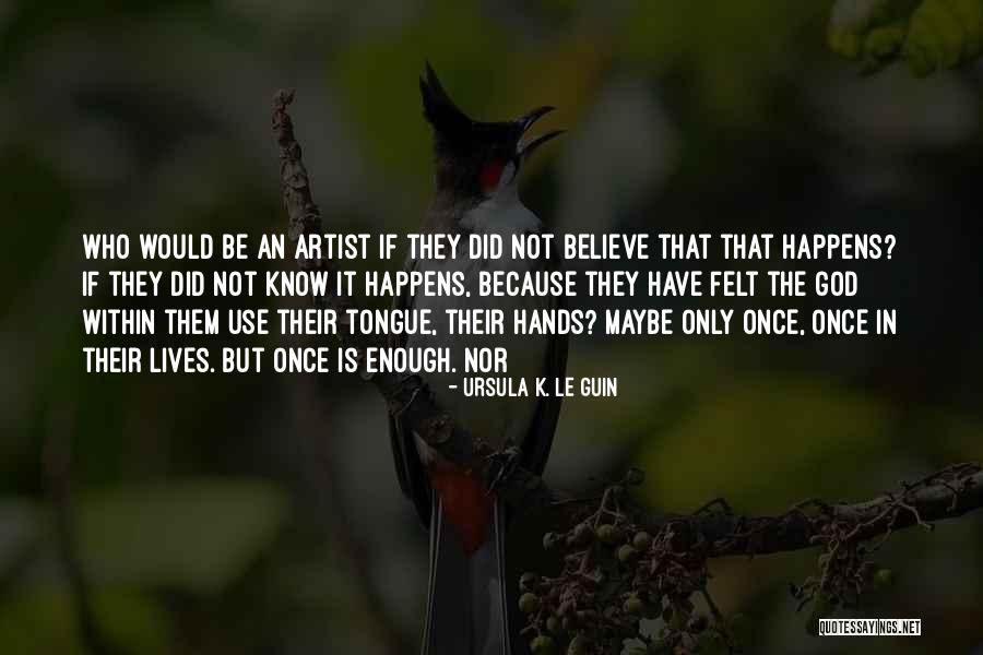 Vandreese Quotes By Ursula K. Le Guin Vandreese Quotes By Ursula K. Le Guin