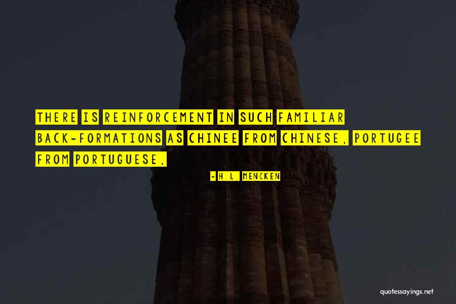 Vandreren Quotes By H.L. Mencken Vandreren Quotes By H.L. Mencken