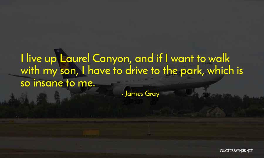 Vandreren Quotes By James Gray Vandreren Quotes By James Gray