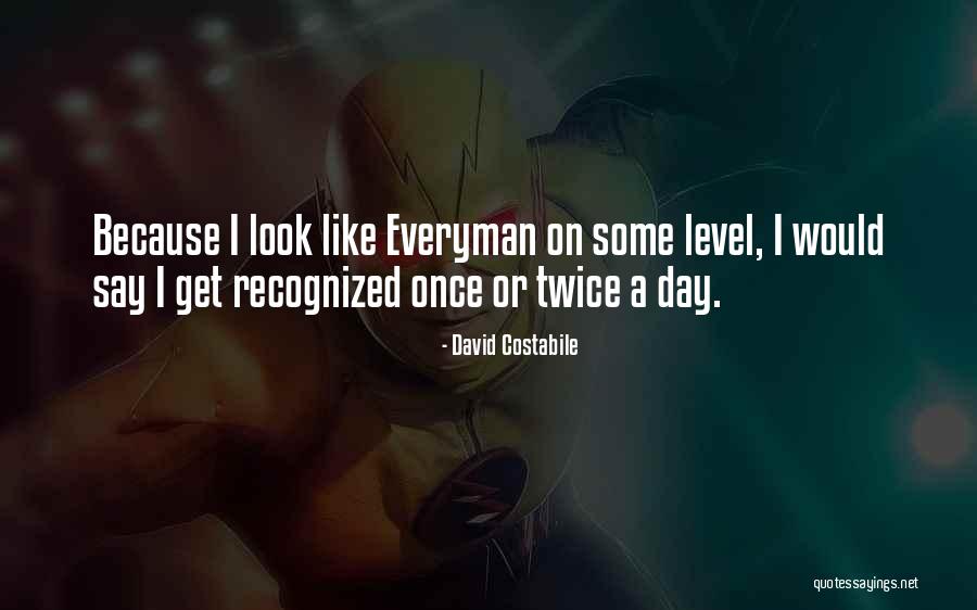 Vandromme Jachthuis Quotes By David Costabile Vandromme Jachthuis Quotes By David Costabile