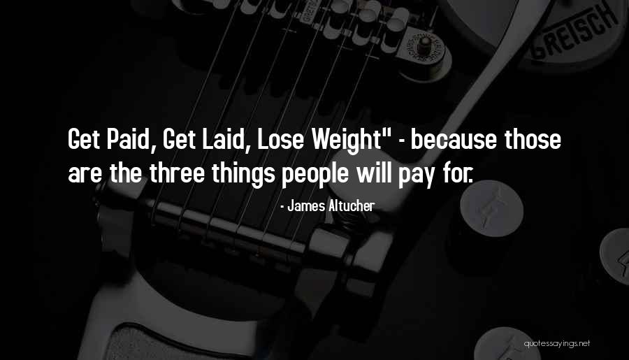 Vandromme Vlamertinge Quotes By James Altucher Vandromme Vlamertinge Quotes By James Altucher
