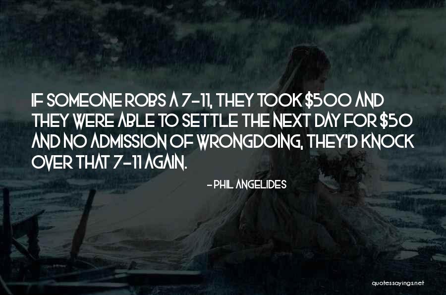 Vandros Quotes By Phil Angelides Vandros Quotes By Phil Angelides