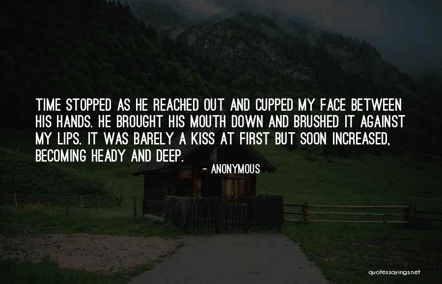 Vandross Greatest Quotes By Anonymous Vandross Greatest Quotes By Anonymous