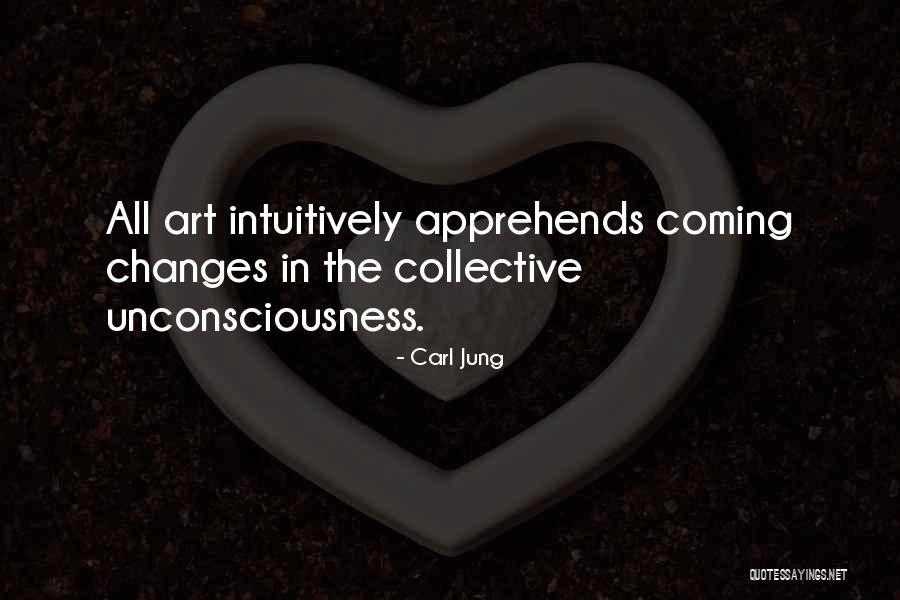 Vandross Greatest Quotes By Carl Jung Vandross Greatest Quotes By Carl Jung