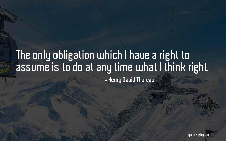 Vandross Greatest Quotes By Henry David Thoreau Vandross Greatest Quotes By Henry David Thoreau