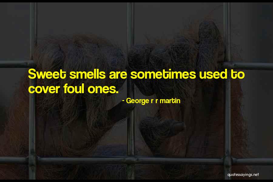 Vandue Quotes By George R R Martin Vandue Quotes By George R R Martin