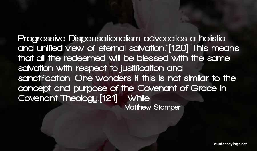 Vanduo Quotes By Matthew Stamper Vanduo Quotes By Matthew Stamper