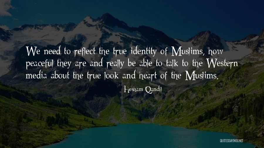 Vandusen Restaurant Quotes By Hesham Qandil Vandusen Restaurant Quotes By Hesham Qandil