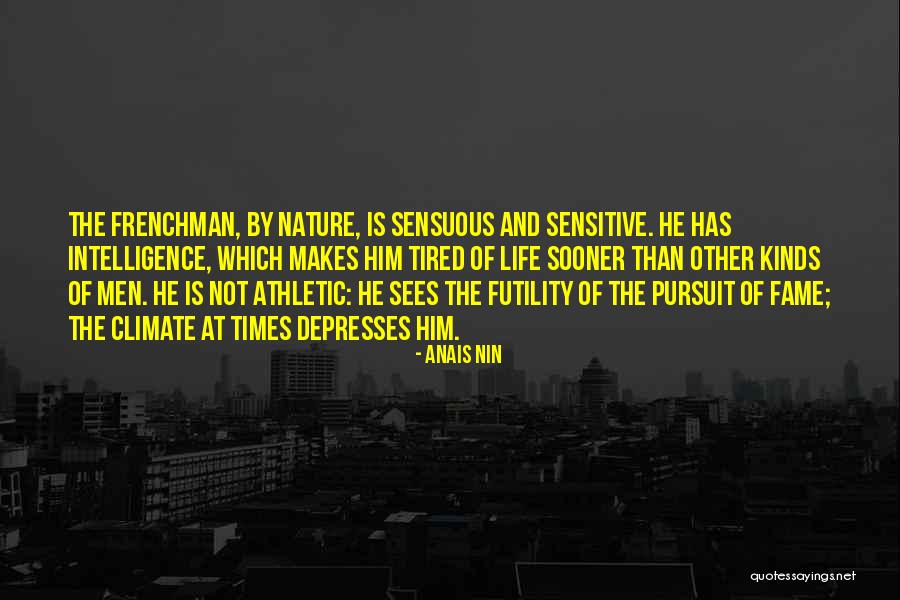 Vandy Baseball Quotes By Anais Nin Vandy Baseball Quotes By Anais Nin
