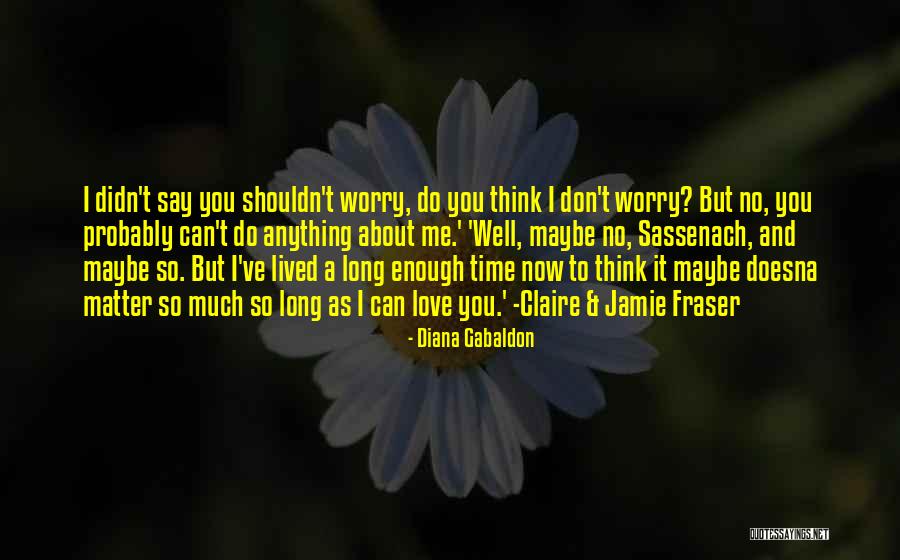 Vandy Baseball Quotes By Diana Gabaldon Vandy Baseball Quotes By Diana Gabaldon