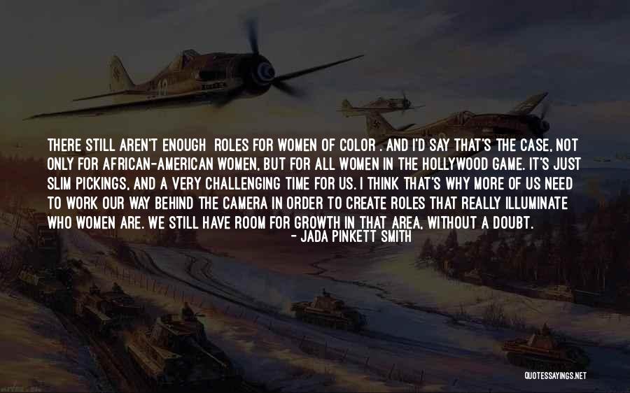 Vandy Baseball Quotes By Jada Pinkett Smith Vandy Baseball Quotes By Jada Pinkett Smith
