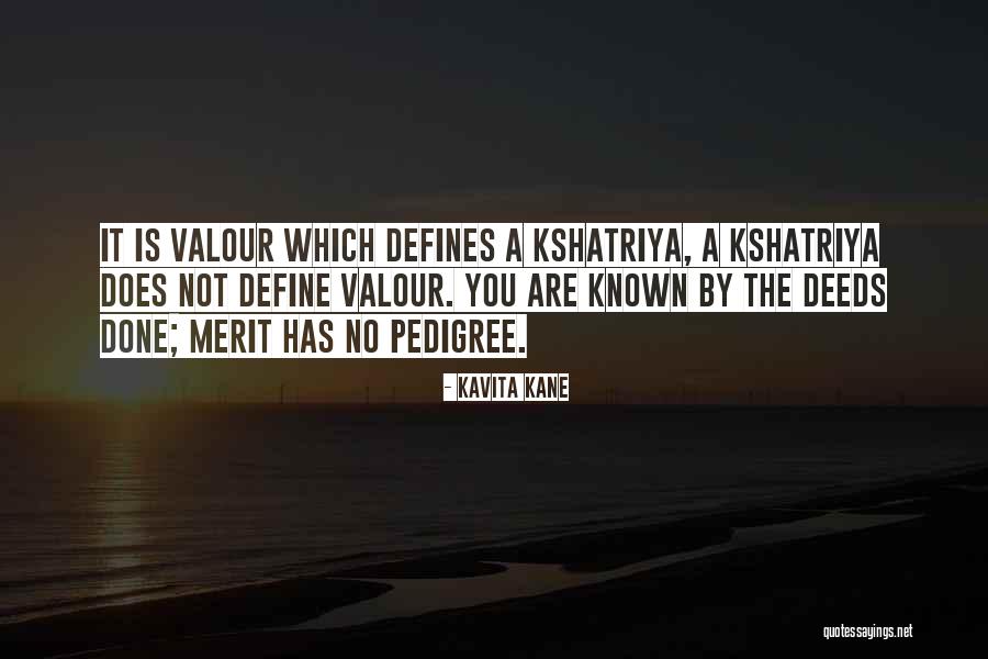 Vandy Baseball Quotes By Kavita Kane Vandy Baseball Quotes By Kavita Kane