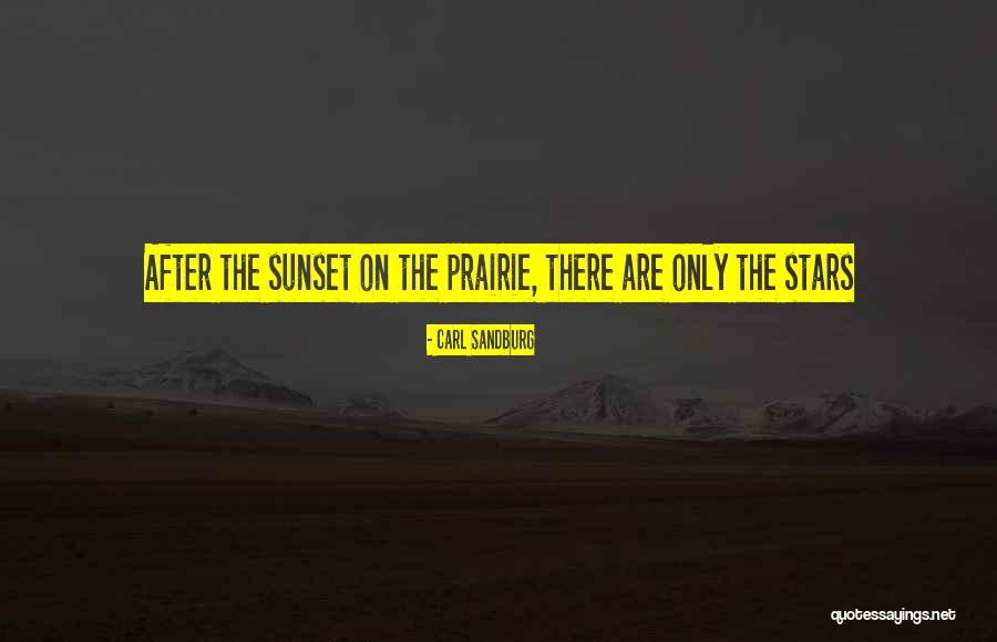 Vandy Quotes By Carl Sandburg Vandy Quotes By Carl Sandburg