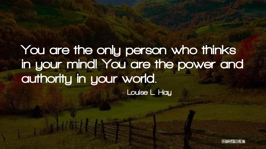 Vandy Quotes By Louise L. Hay Vandy Quotes By Louise L. Hay