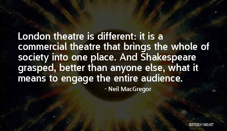 Vandy Works Quotes By Neil MacGregor Vandy Works Quotes By Neil MacGregor