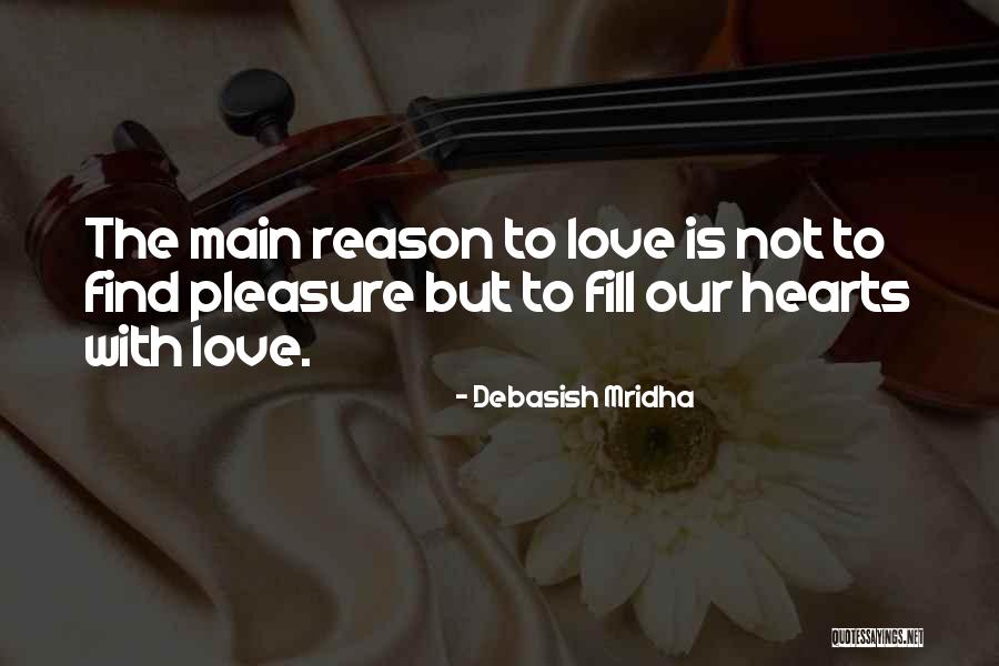 Vandyk Mortgage My Account Quotes By Debasish Mridha Vandyk Mortgage My Account Quotes By Debasish Mridha
