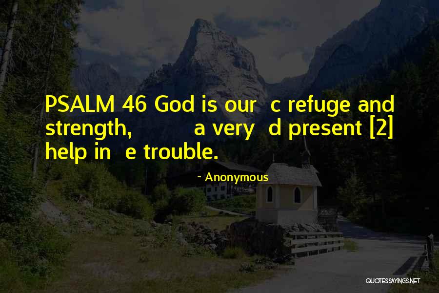 Vandyne Rehab Quotes By Anonymous Vandyne Rehab Quotes By Anonymous