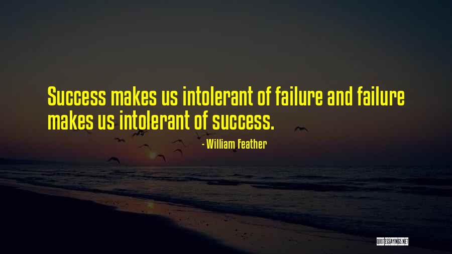 Vandyne Rehab Quotes By William Feather Vandyne Rehab Quotes By William Feather