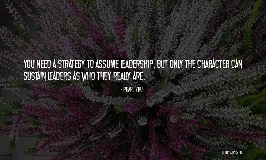 Vandys Female Quotes By Pearl Zhu Vandys Female Quotes By Pearl Zhu