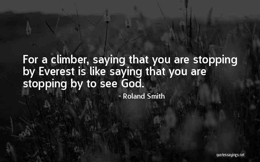 Vaneks Shoe Quotes By Roland Smith Vaneks Shoe Quotes By Roland Smith
